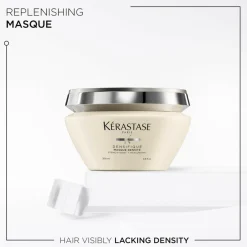 Densifique Masque Densité Hair Mask