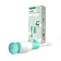 Denti Elektrisk Børnetandbørste