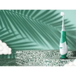 Denti Elektrisk Børnetandbørste