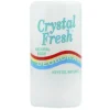 Deo Crystal roll-on