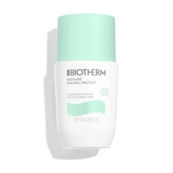 Deo Pure Ecocert Roll-On