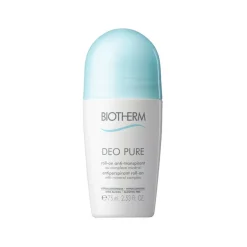 Deo Pure Roll-On