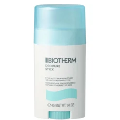 Deo Pure Stick