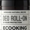 Deo roll-on