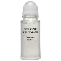 Deo Roll-On