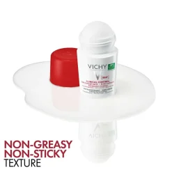 Deo Roll-On Detransp 96H