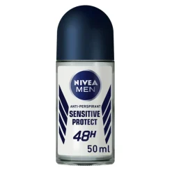 Deo Roll-on Sensitive Protect 48H