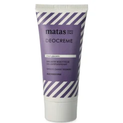 Deocreme