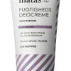 Deocreme Uden Parfume