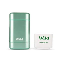 Deodorant Refillable