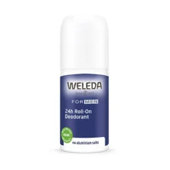 Deodorant Roll-On 24H Men