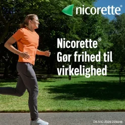 Depotplastre 25 mg/16 timer