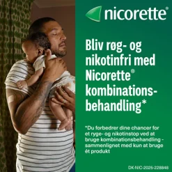 Depotplastre 15 mg/16 timer