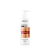 Dercos Kera-Solutions Reparerende Shampoo