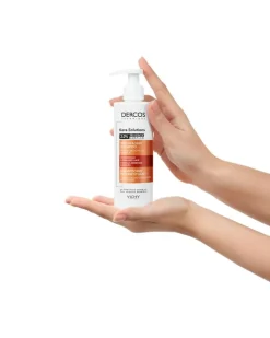 Dercos Kera-Solutions Reparerende Shampoo