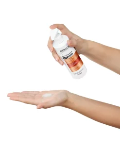 Dercos Kera-Solutions Reparerende Shampoo