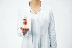 Dercos Kera-Solutions Reparerende Shampoo