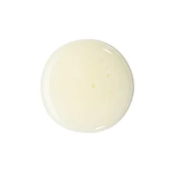 Dercos Ultra Soothing Shampoo (Blå) til Tørt Hår