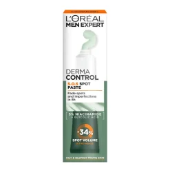 Derma Control S.O.S Spot Paste