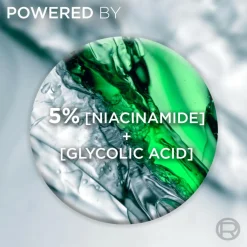 Derma Control S.O.S Spot Paste