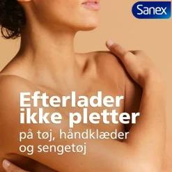 Derma Invisible Roll-on