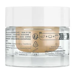 DermAbsolu Anti-Age Day Cream