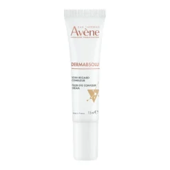 DermAbsolu Anti-Age Eye Cream
