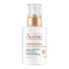 DermAbsolu Anti-Age Resculpting Serum