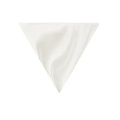 DermAbsolu Anti-Age Resculpting Serum