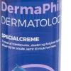 DermaPhilo Specialcreme