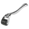 Dermaroller Skin Roller DRS200