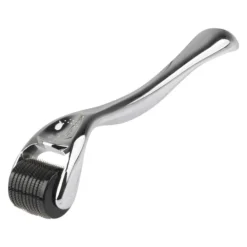 Dermaroller Skin Roller DRS50
