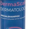 DermaScale Specialshampoo