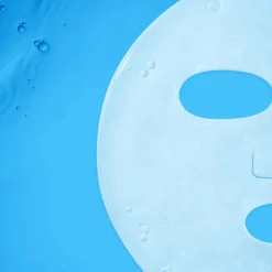 Dermask Vital Hydra Solution Pro