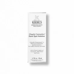 Dermatologist Solutions Clearly Corrective Dark Spot Solution