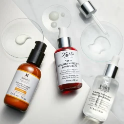 Dermatologist Solutions Clearly Corrective Dark Spot Solution