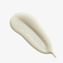 Dermatologist Solutions UV Defense