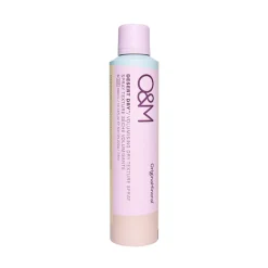 Desert Dry Volumizing Dry Texture Spray
