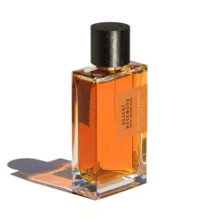 Desert Rosewood Eau de Parfum