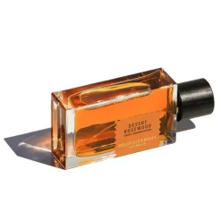 Desert Rosewood Eau de Parfum