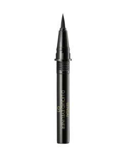 Designing Liquid Eyeliner Refill