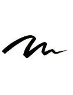 Designing Liquid Eyeliner Refill