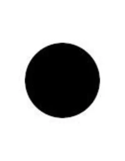 Designing Liquid Eyeliner Refill