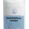 Desinfektionsmiddel