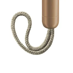 DE-Skraber, Companion,