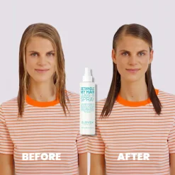 Detangle My Hair Leave In Spray