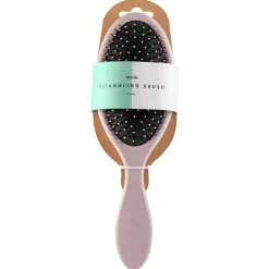 Detangling Brush Pla