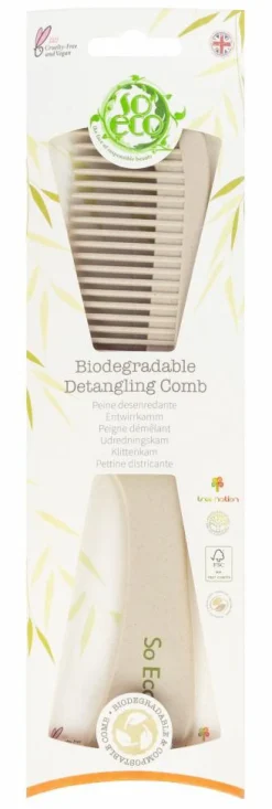 Detangling Comb