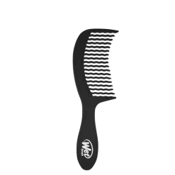 Detangling Comb