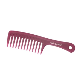 Detangling Comb